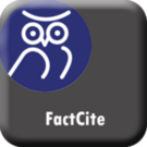 FactCite Button